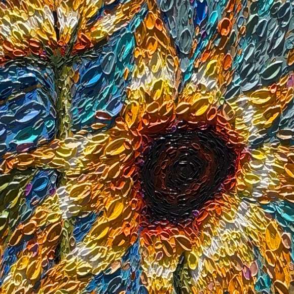 sunflowers216